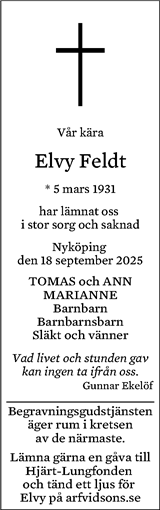 Södermanlands Nyheter