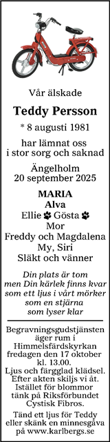Nordvästra Skånes Tidningar,Landskrona-Posten,Helsingborgs Dagblad