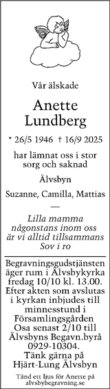 Norrländska Socialdemokraten
