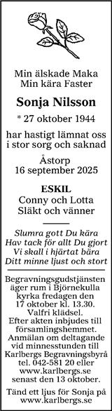 Nordvästra Skånes Tidningar,Landskrona-Posten,Helsingborgs Dagblad