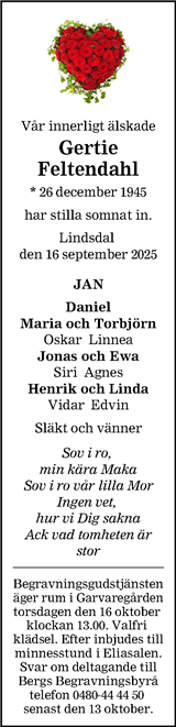 Barometern,Oskarshamns Tidningen