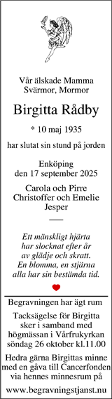 Enköpings-Posten