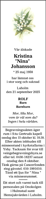 Hallandsposten