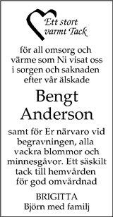 Skaraborgs Allehanda