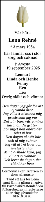 Lokalt i Dalarna (fd Annonsbladet Dalarna)