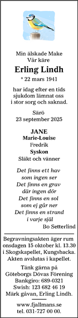 Göteborgs-Posten