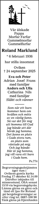 Östersunds-Posten,Länstidningen Östersund,Östersunds-Posten + Länstidningen Östersund