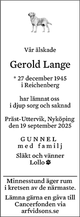 Södermanlands Nyheter