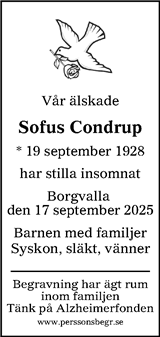 Nordvästra Skånes Tidningar,Landskrona-Posten,Helsingborgs Dagblad