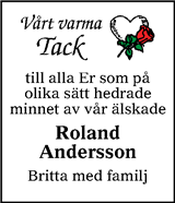Ljusdals-Posten