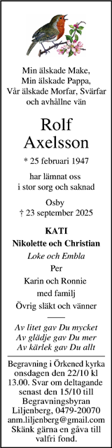 Kristianstadsbladet,Norra Skåne