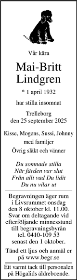 Trelleborgs Allehanda
