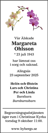 Lokalpressen Alingsås
