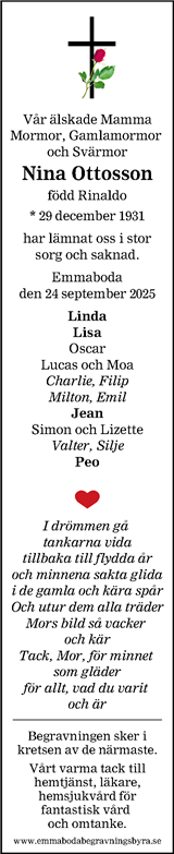 Smålandsposten