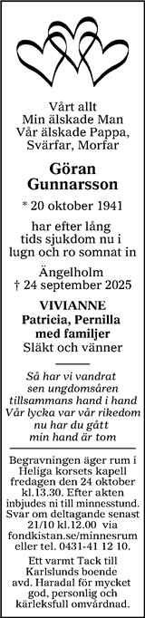 Nordvästra Skånes Tidningar,Landskrona-Posten,Helsingborgs Dagblad