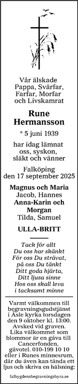 Falköpings Tidning,Västgöta-Bladet,Skaraborg Läns Tidning