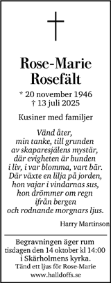 Dagens Nyheter