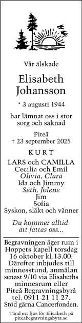 Piteå-Tidningen