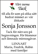 Skaraborgs Allehanda