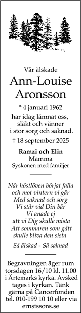 Dalslänningen