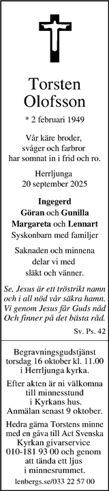 Knallebladet