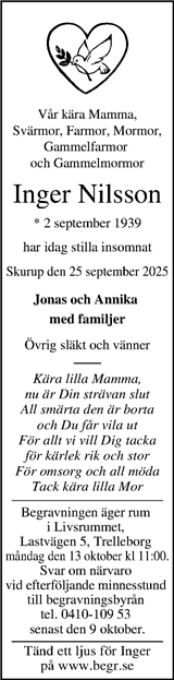 Ystads Allehanda,Trelleborgs Allehanda