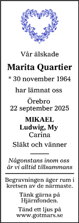 Nerikes Allehanda