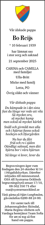 Dagens Nyheter