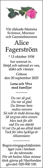 Nya Lidköpings-Tidningen