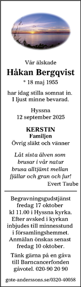 Göteborgs-Posten