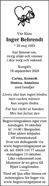 Kungälvs-Posten