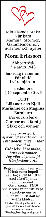 Lokalt i Dalarna (fd Annonsbladet Dalarna)