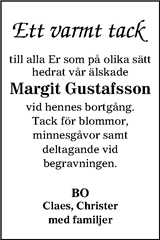 Lokalpressen Alingsås