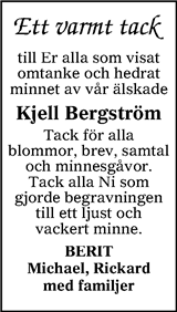 Jönköpings-Posten