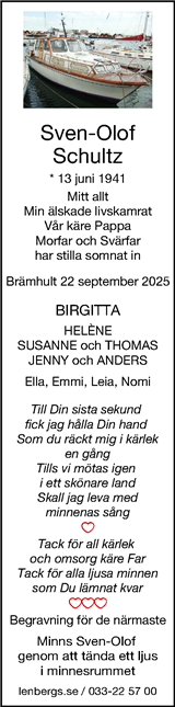 Borås Tidning