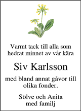 Upsala Nya Tidning
