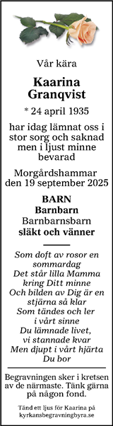 Lokalt i Dalarna (fd Annonsbladet Dalarna)
