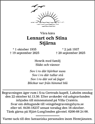 Laholms Tidning