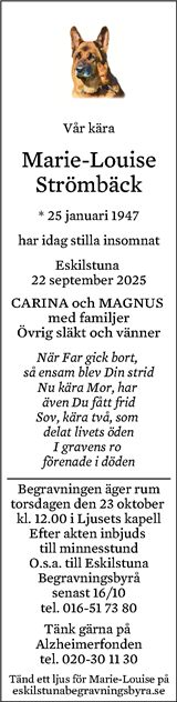 Eskilstuna-Kuriren,Strängnäs Tidning