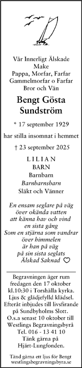 Svenska Dagbladet