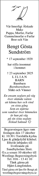 Enköpings-Posten