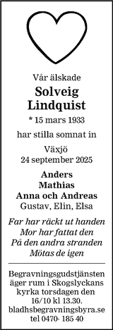 Lokaltidningen Växjö/Alvesta