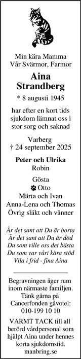 Varbergs Tidning