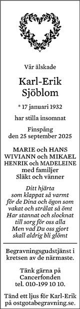Norrköpings Tidningar