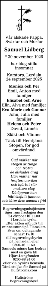 Falköpings Tidning,Västgöta-Bladet,Skaraborg Läns Tidning