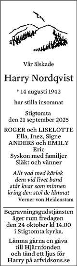 Södermanlands Nyheter
