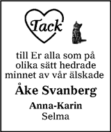 Hudiksvalls Tidning