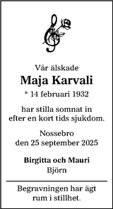 TTELA Trollhättans tidning & Elfsborgs läns allehanda
