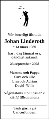 Laholms Tidning