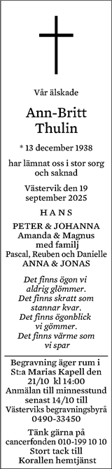 Västerviks-Tidningen